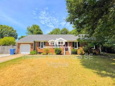 Main picture of 816 Pin Oak Pl