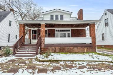 Main picture of 7605 Deerfield Dr