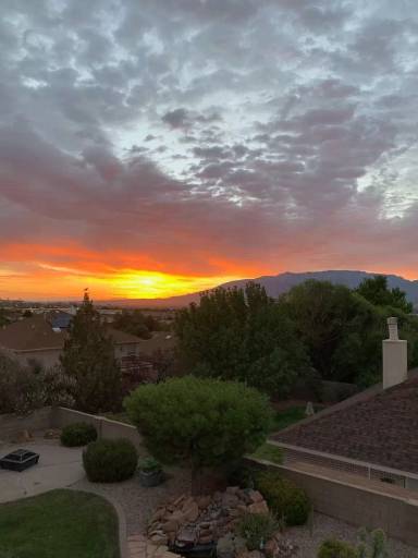 Main picture of 4819 Summerlin Rd NW