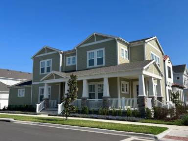 Main picture of 1827 Beach Ridge Rd