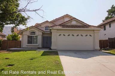 Main picture of 9839 Deer Creek Rd