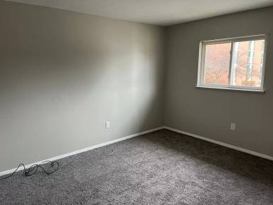 Main picture of 2803 S Jefferson Ave