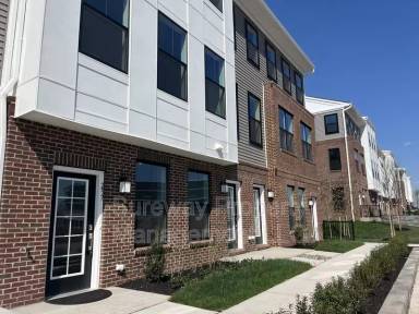 Main picture of 257 Aaron Truehart Way