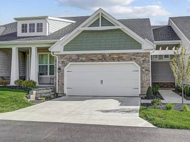 Main picture of 4373 Chesapeake Ln