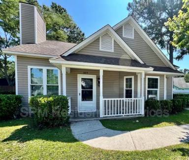 Main picture of 609 Hopscotch Ct