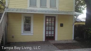Main picture of 307 E Frances Ave