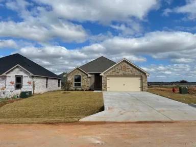 Main picture of 3311 Windcrest Dr