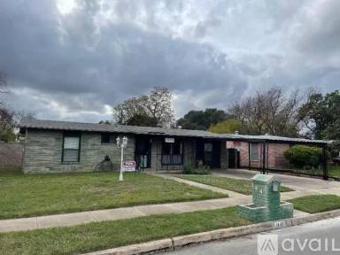 Main picture of 1442 Parnell Ave