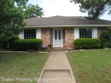 Main picture of 1614 Cresthaven Dr