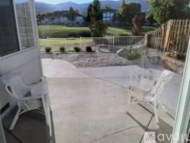 Main picture of 2472 Chardonnay Dr