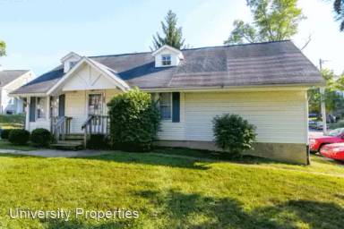 Main picture of 216 E 19th St