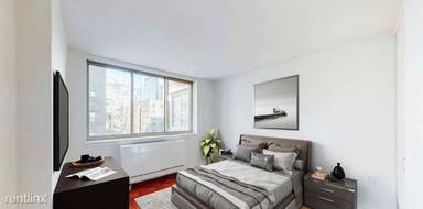 Main picture of Berkley Place