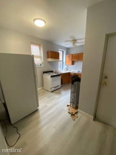 Main picture of 5644 W Washington Blvd