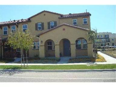 Main picture of 530 Garonne St