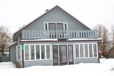 Main picture of 3259 US Highway 2 W