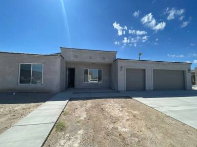 Main picture of 14695 E 47th Ln