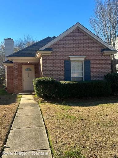 Main picture of 2126 W Aberdeen Dr