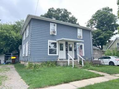 Main picture of 314 Lamson St