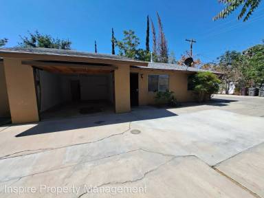 Main picture of 7516 Bannock Trl