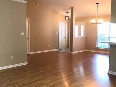 Main picture of 1314 Silver Moon Ct