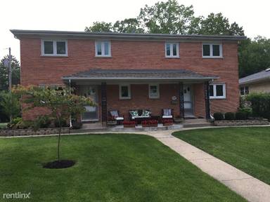 Main picture of 807 Euclid Ct
