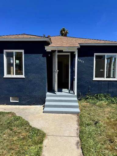 Main picture of 3877 Chamoune Ave