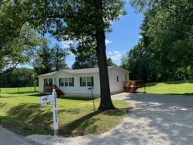 Main picture of 43 Little Creek Rd