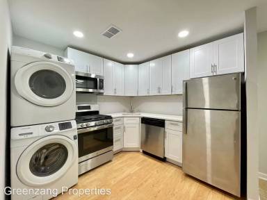 Main picture of 1133 Rodman St