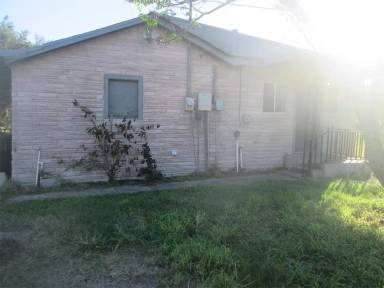 Main picture of 10201 Shane Dr