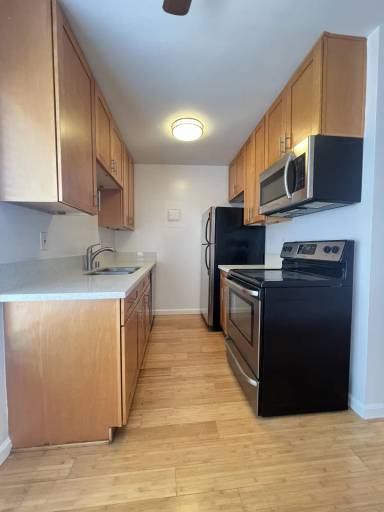 Main picture of 2635 5th St