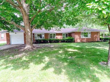 Main picture of 2020 Fletcher St
