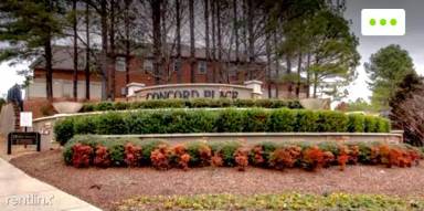 Main picture of 8501 Calistoga Way