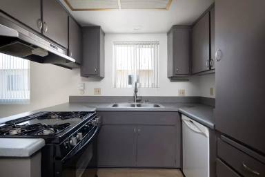 Main picture of 2157 Via Robles