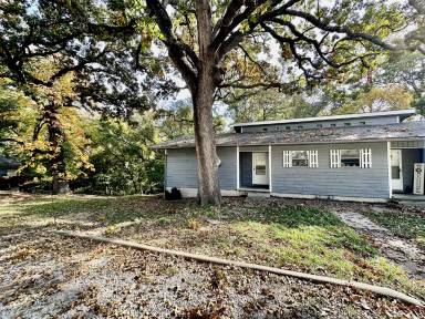 Main picture of 1506 Bella Vista Rd