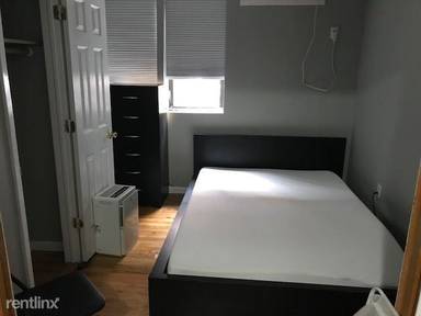 Main picture of 516 E 5th St