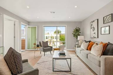 Main picture of 30 Hermosa Ave