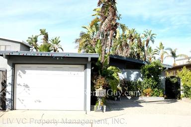 Main picture of 1047 Bangor Ln