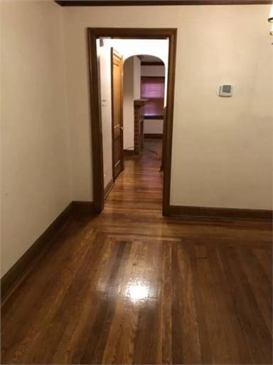 Main picture of 10A Vine St