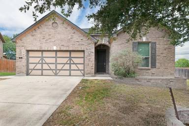 Main picture of 7755 Robert Mondavi