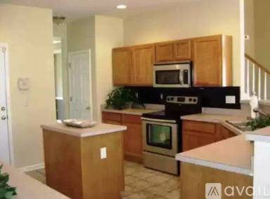 Main picture of 420 Woodsberry Shoals Dr