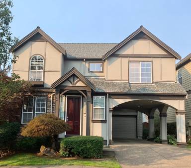 Main picture of 12569 NW Forest Spring Ln