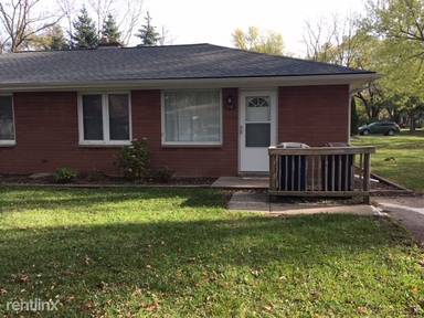 Main picture of 2153 Tremmel Ave