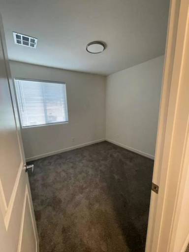 Main picture of 6290 Whippet Ave