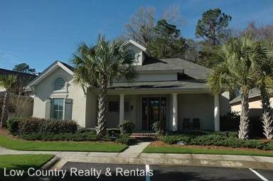 Main picture of 3 Warrington Pl