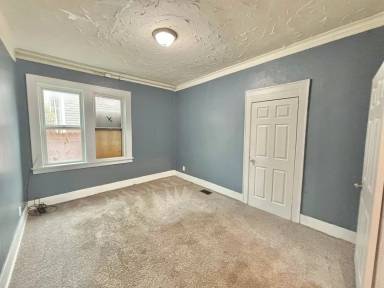 Main picture of 288 Driving Park Ave