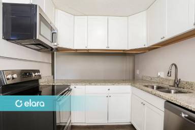 Main picture of 7947 Jaguar Dr