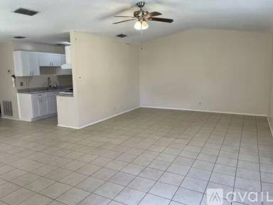 Main picture of 11731 Spring Club Dr