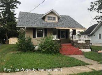 Main picture of 2238 Scovel Ave