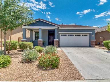 Main picture of 3653 E Aspen Ave