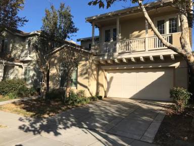 Main picture of 149 E Legacy Dr